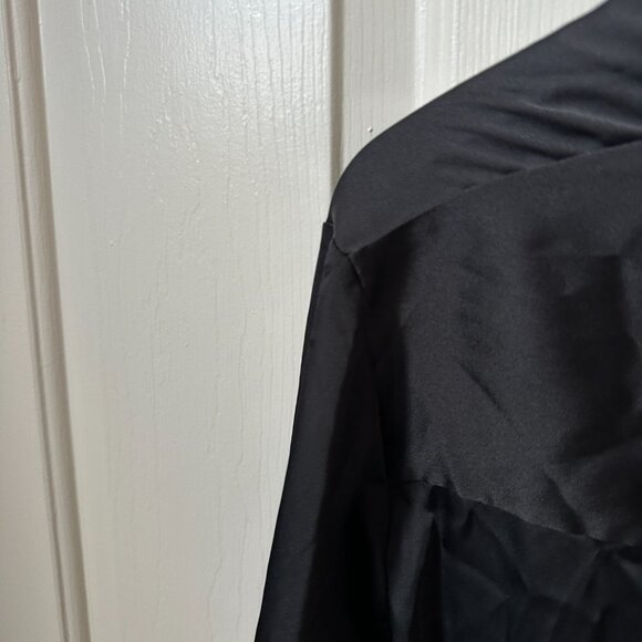 Pajama Top - Picture 4 of 4